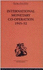 Defect Properties and Processing of High-Technology Nonmetallic Materials (Materials Research Society Symposia Proceedings, Vol. 24)