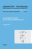 Ultrasensitive and Rapid Enzyme Immunoassay