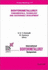 Biohydrometallurgy Fundamentals Technology and Sustainable Development Process Metallurgy 11 Part a & B