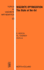 Discrete Optimization the State of the Art (Hb 2003)