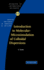 Introduction to Molecular-Microsimulation for Colloidal Dispersions Vol 17