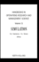 Handbooks in Operations Research and Management Science, Volume 13: Simulation