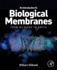 Biological Membranes From Bilayers to Rafts