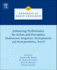 Enhancing Performance for Action and Perception