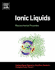 Ionic Liquids: Physicochemical Properties