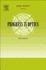 Progress in Optics (Volume 57)