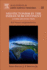 Neotectonism in the Indian Subcontinent: Landscape Evolution (Developments in Earth Surface Processes)