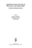 Communication Failure in Dialogue and Discourse: Detection and Repair Processes