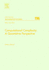 Computational Complexity: a Quantitative Perspective 196