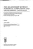 The Relationship Between Numerical Computation and Programming Languages
