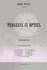 Progress in Optics, Vol. 20