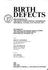 Birth Defects: Proceedings of the Fifth International Conference, Montreal, Canada, 21-27 August, 1977 (International Congress Series)
