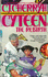 Cyteen: the Rebirth