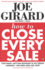 How to Close Every Sale