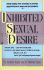 Isd: Inhibited Sexual Desire