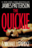 The Quickie