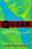 Generation Queer