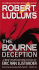 The Bourne Deception
