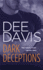 Dark Deceptions (an a-Tac Novel (1))