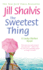 The Sweetest Thing (a Lucky Harbor Novel, 2)