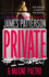 Private: #1 Suspect (Private, 2)