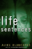 Life Sentences (Charnwood Large Print)