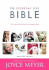 The Everyday Life Bible: the Power of God's Word for Everyday Living, Amplified Version