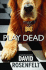 Play Dead: a Novel