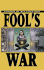 Fool's War