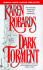 Dark Torment