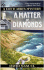 A Matter of Diamonds (Faith Abbey Mystery Series, Book 2)