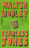 Fearless Jones (Fearless Jones, 1)