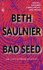 Bad Seed: an Alex Bernier Mystery