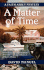 A Matter of Time: A Faith Abbey Mystery