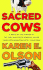 Sacred Cows