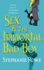 Sex & the Immortal Bad Boy