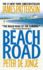 Beach Road