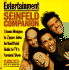 The Entertainment Weekly Seinfeld Companion