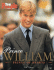 Prince William: Prince of Hearts