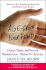 Age-Proof Your Mind: Detect, Delay, and Prevent Memory Loss--Before It's Too Late