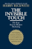 The Invisible Touch: the Four Keys to Modern Marketing