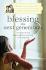 Blessing the Next Generation: Creating a Lasting Family Legacy With the Help of a Loving God
