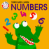 Numbers (My Turn Books)