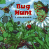 Bug Hunt