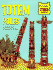 Totem Poles (Make Your Own Little Golden Book)