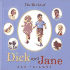 The World of Dick and Jane and Friends