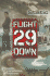 Static #1 (Flight 29 Down)