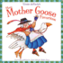 More Mother Goose Favorites