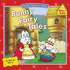 Bunny Fairy Tales (Max and Ruby)