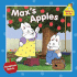 Max's Apples